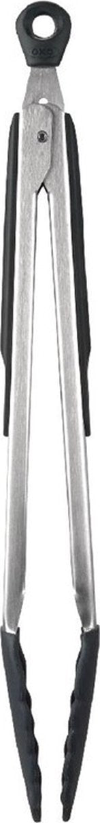 Oxo - Servierzange - Silikon - 30 cm