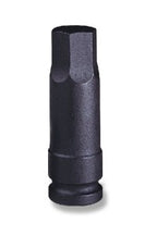Jonnesway slagmoersleutel 1 2 5mm