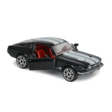 Majorette Vintage Cars, 5st.