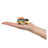 Majorette Volkswagen die Originale Spielautos, 5-tlg.