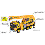 Majorette Volvo Truck mit Fass