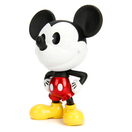 Jada Toys – Micky Maus Klassiker – Metall – Actionfigur