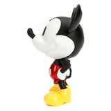 Jada Toys – Micky Maus Klassiker – Metall – Actionfigur