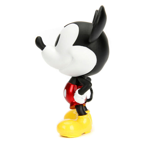 Jada Toys – Micky Maus Klassiker – Metall – Actionfigur