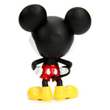 Jada Toys – Micky Maus Klassiker – Metall – Actionfigur
