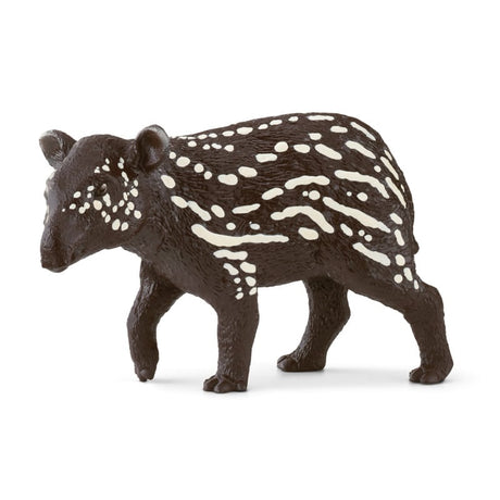 Schleich Tapirjunges 14851