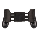 Ootb-Controller-Halterung für Ihr Telefon