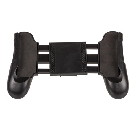 Ootb-Controller-Halterung für Ihr Telefon
