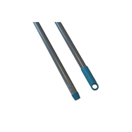 Linea Besenstiel Metall 150cm