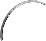 Honjo h1 fender set