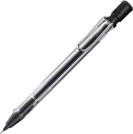 Lamy – Druckbleistift Safari Vista – transparent