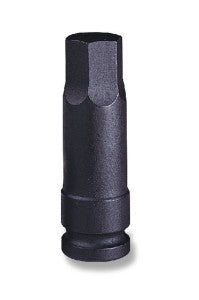 Jonnesway slagmoersleutel 1 2 6mm