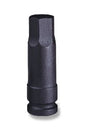 Jonnesway slagmoersleutel 1 2 17mm