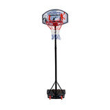 Hudora Basketball Standard All Stars
