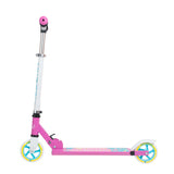 Hudora Kindstep Skate Wunder