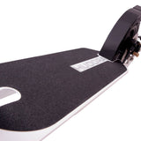 Hudora Big Wheel Air 230 Schritt mit Doppelbremse