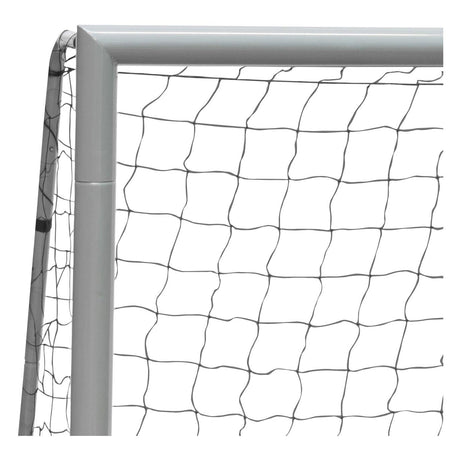 Hudora Football Goal Expert 180