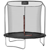 Hudora erster Trampolin 250 V