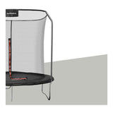 Hudora erster Trampolin 250 V