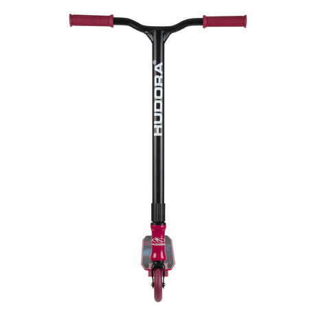 Hudora Stuntcooter XQ-13.1
