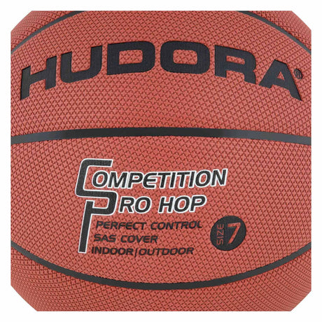 Hudora Basketballwettbewerb Pro