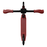 Hudora Scooter First 200 Rot