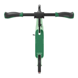 Hudora Hudora Wheel Scooter Schritt 215 Advanced Pine