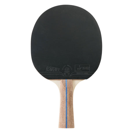 Hudora Tischtennis Batje