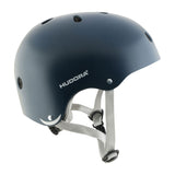 Hudora Skate -Helm - Mitternacht M (56-60)