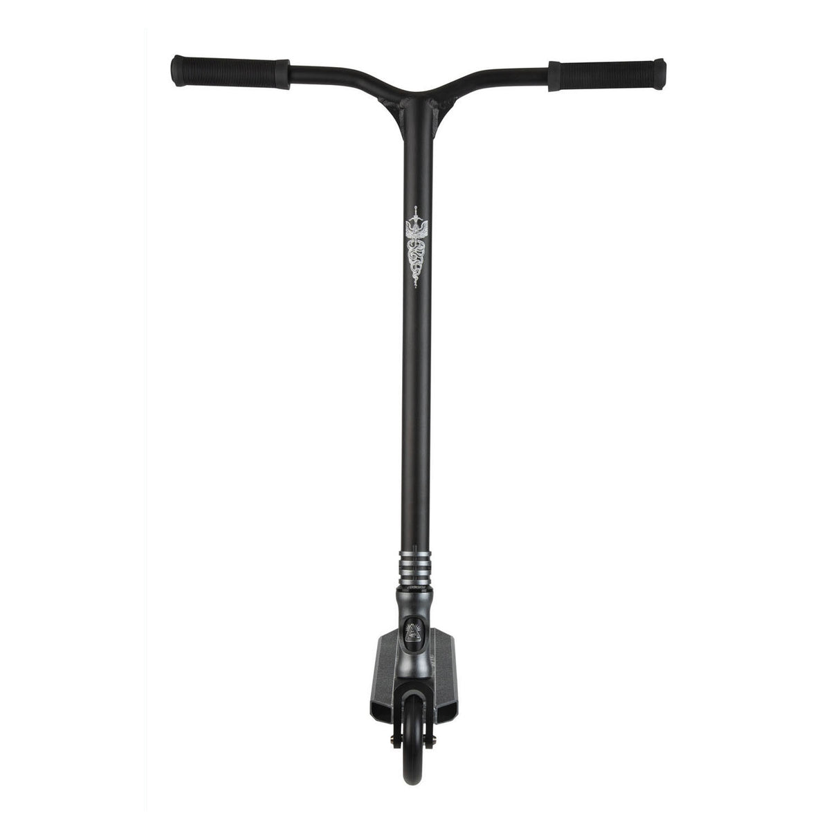 Hudora Stunt Scooter Schritt 360 Pro