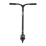 Hudora Stunt Scooter Schritt 360 Pro