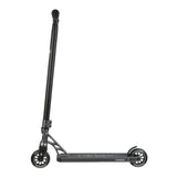 Hudora Stunt Scooter Schritt 360 Pro