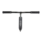 Hudora Stunt Scooter Schritt 360 Pro