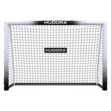 Hudora Fußballtorschutz 180