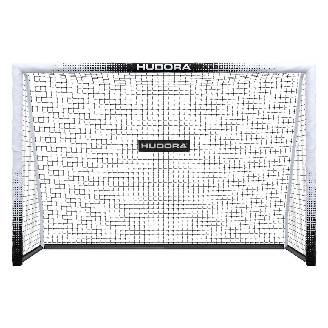 Hudora Fußballtorschutz 240
