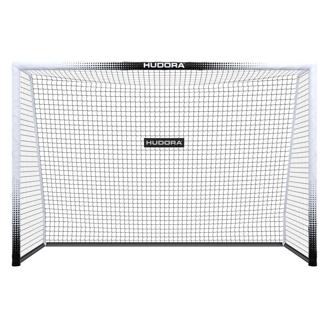 Hudora Fußballtor Protect 300