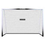Hudora Fußballtor Protect 300