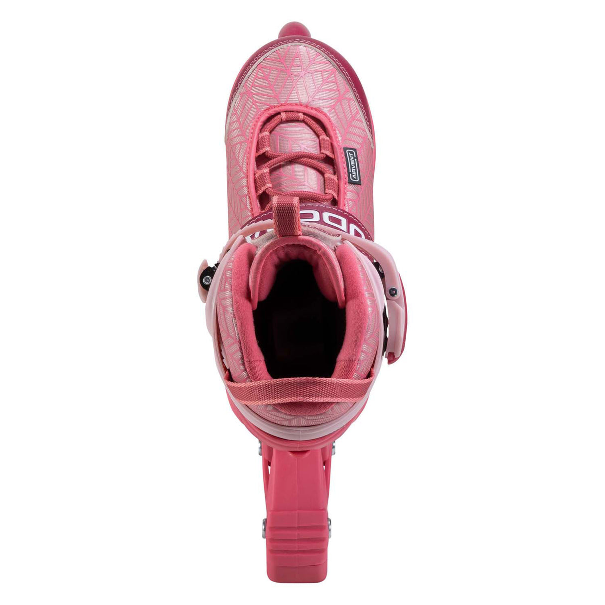 Hudora Inlineskates Mia 2.0 Pixie, Größe 29-32