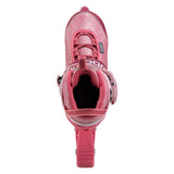 Hudora Inlineskates Mia 2.0 Pixie, Größe 29-32