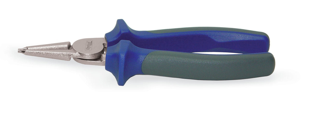 Cycle Seeger Ring Tongs Ø19-60 mm NICR für inneren Ring l = 180 mm