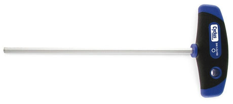 T-Gree Bar 5mm 150 mm langer Zyklus 720557