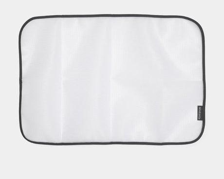 Brabantia Bügeltuch transparent 40x60cm