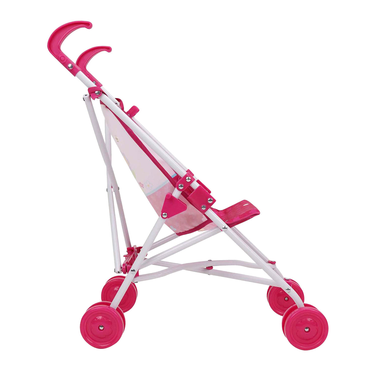 Buggy Puppenwagen