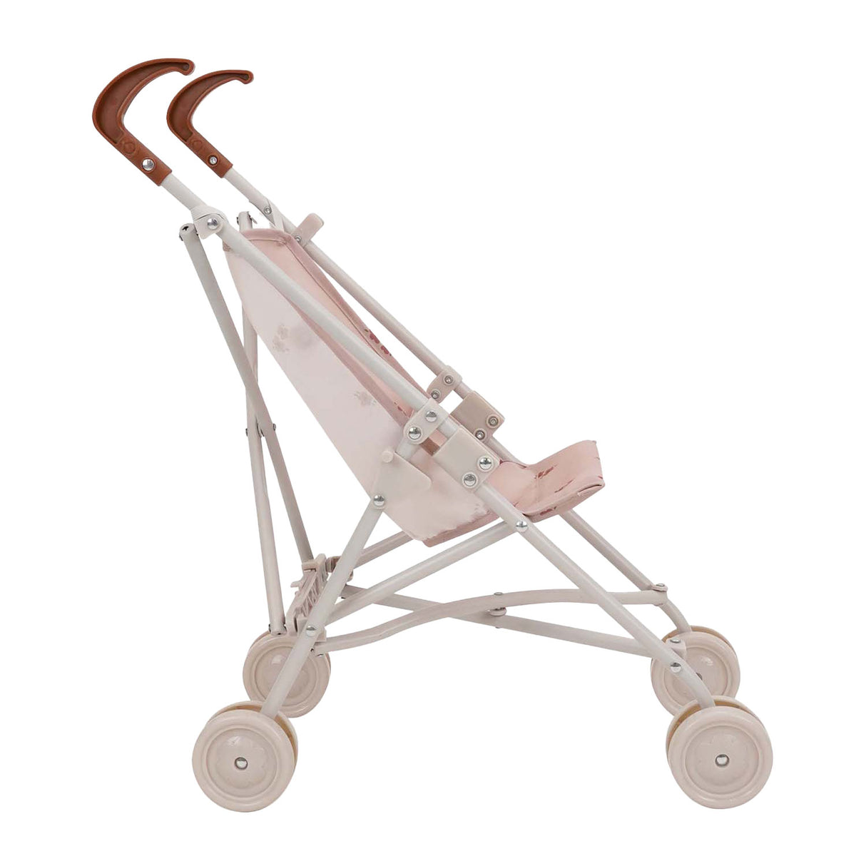 Buggy Puppenwagen Ballett Flora