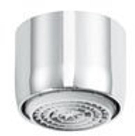 Neoperl waterbesparende straalregelaar m22 1st 10600298