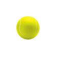 Tennisbal ø13cm tennisbal groot ø13cm
