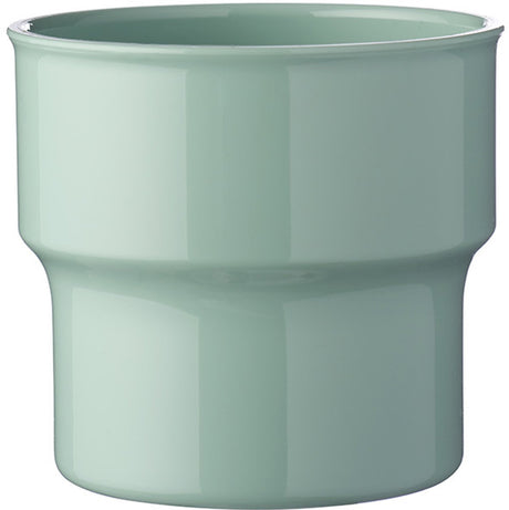 Mepal kom basic 234 - retro green