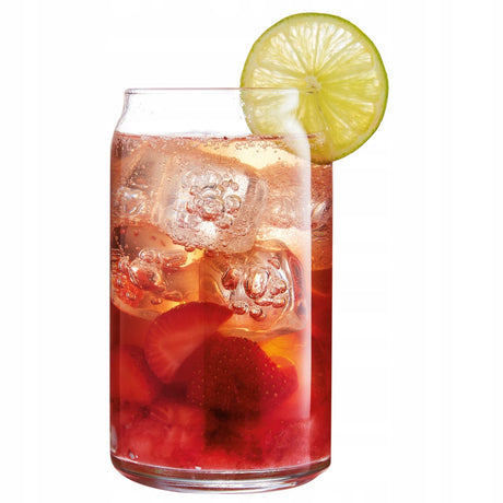Arcoroc Cocktailglas, schlicht, 48 cl, 6 Stück
