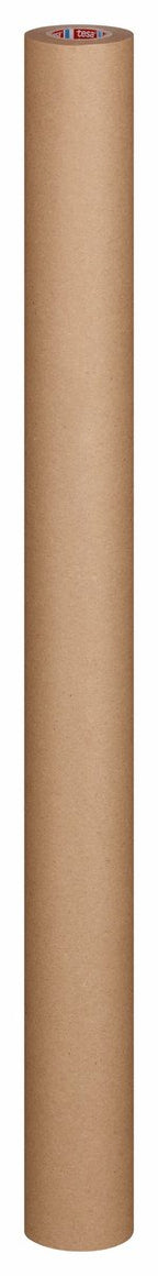 Tesa 74922 74922-00002-00 Abdeckband Profi Gams (L x B) 10 m x 60 cm 10 m