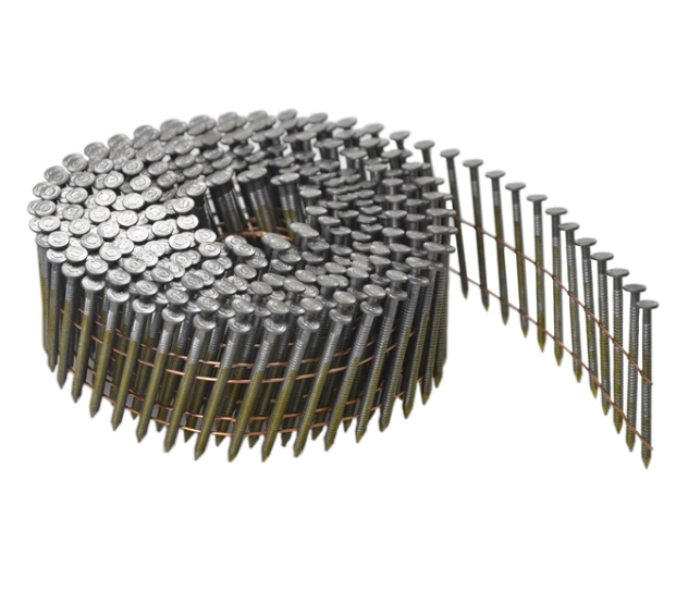 Bostitch nagels f 2,50-70 q 9m